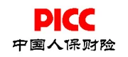中国人保财险