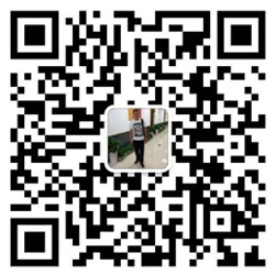 1-1Z1141UF4R1.jpg 1-1Z1141UF4R1.jpg