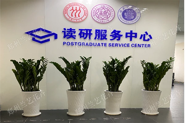 1-220214130ZC11.png 1-220214130ZC11.png